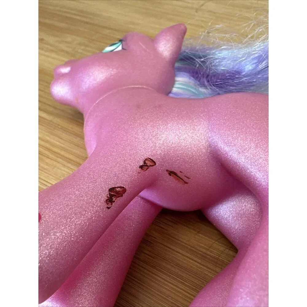 Hasbro this 2002